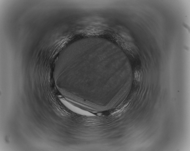 X0000098001300200804141156