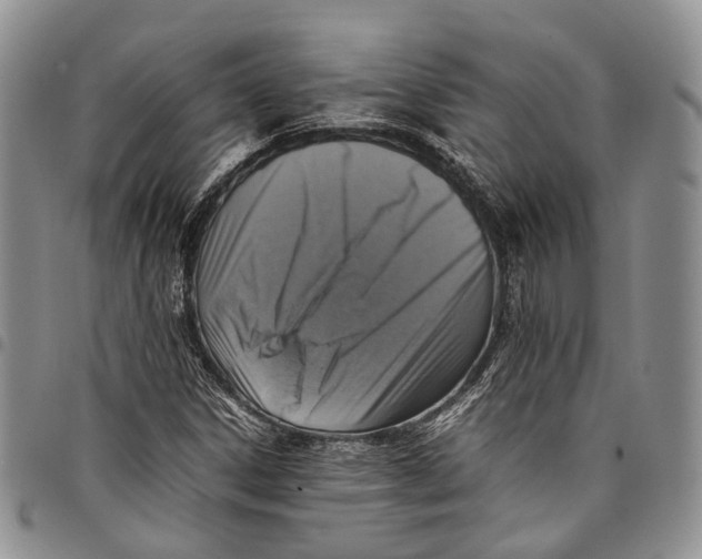 X0000098001306200804141157