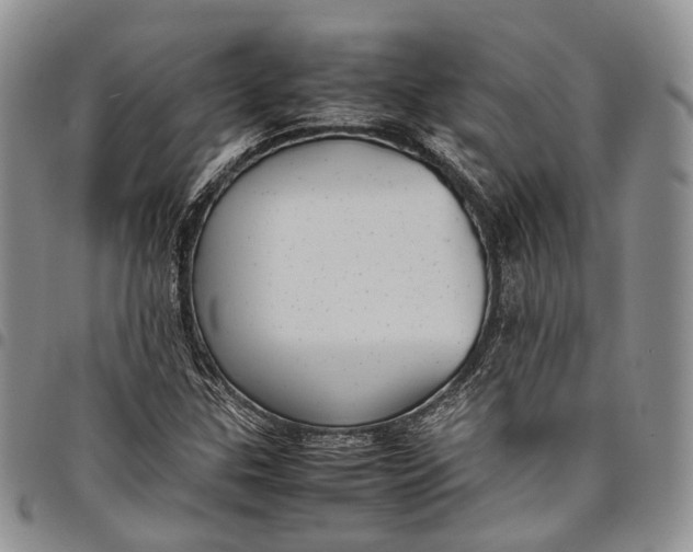 X0000098001307200804141157