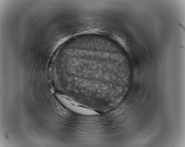 X0000098001308200804141157