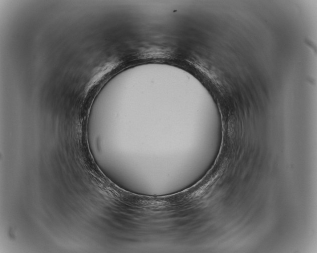 X0000098001309200804141157