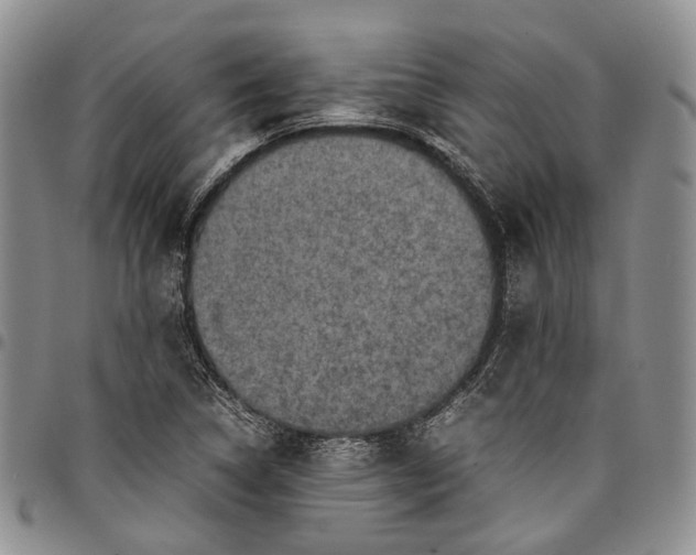 X0000098001314200804141157