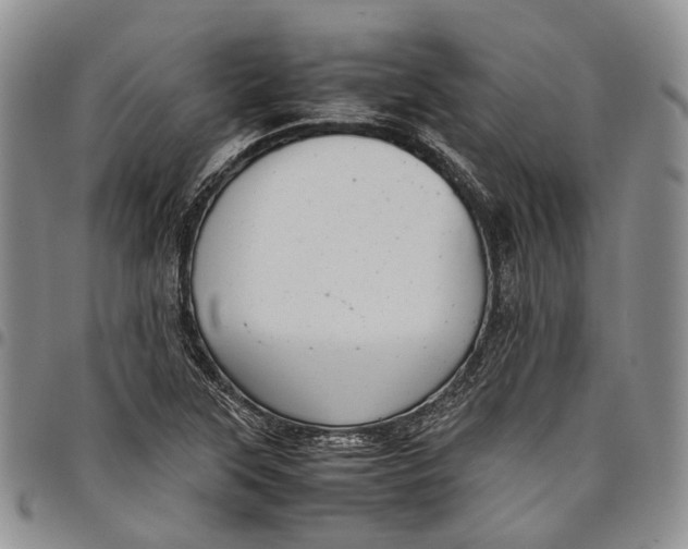 X0000098001315200804141157