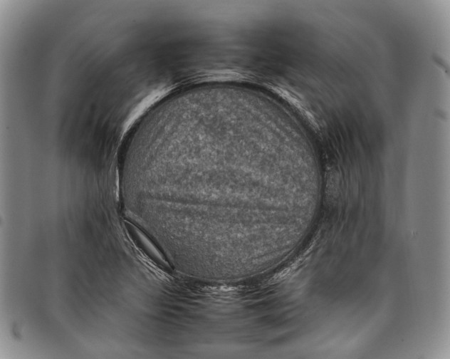 X0000098001317200804141157