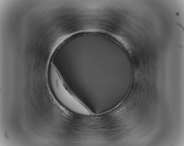X0000098001327200804141157
