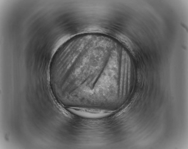 X0000098001328200804141157