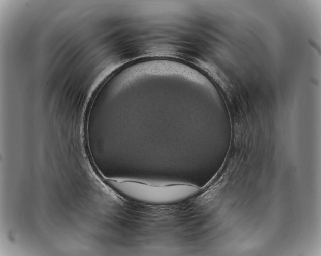 X0000098001331200804141157