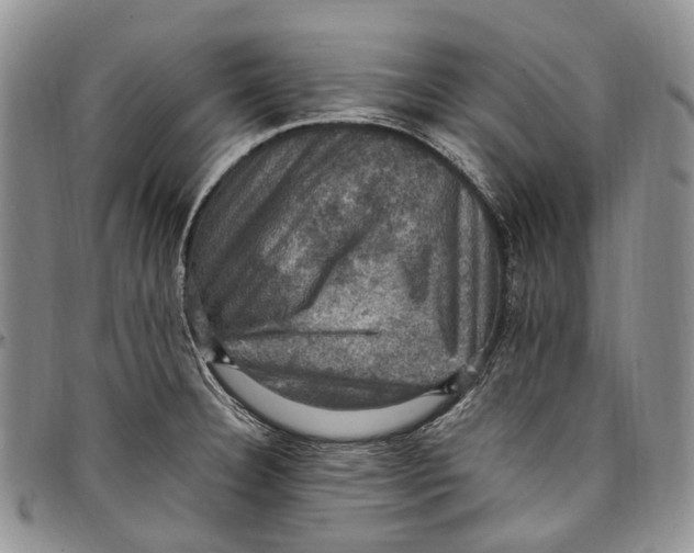 X0000098001332200804141157