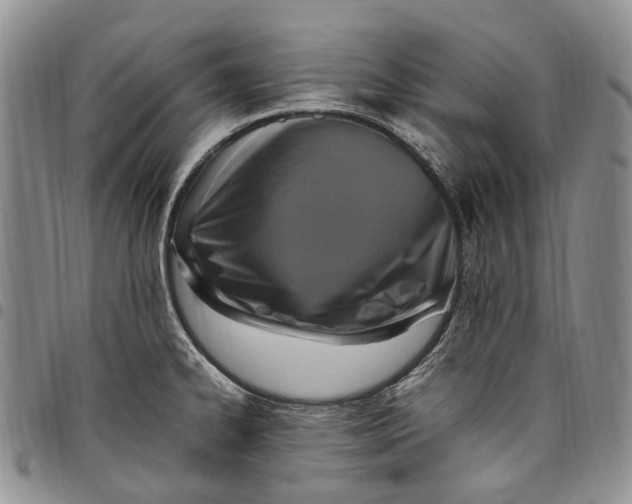 X0000098001334200804141157