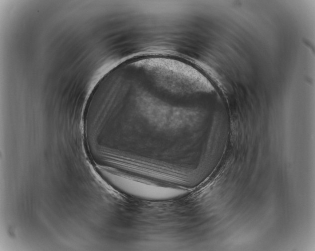 X0000098001335200804141157