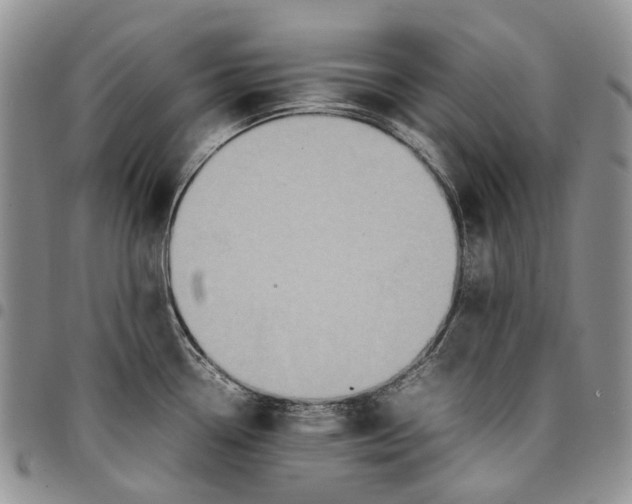X0000098001338200804141157