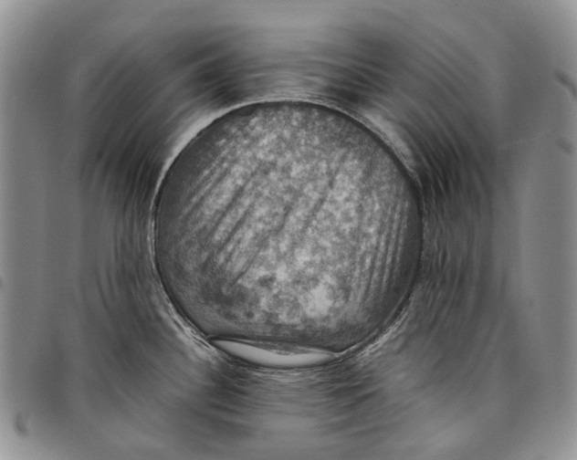 X0000098001340200804141157
