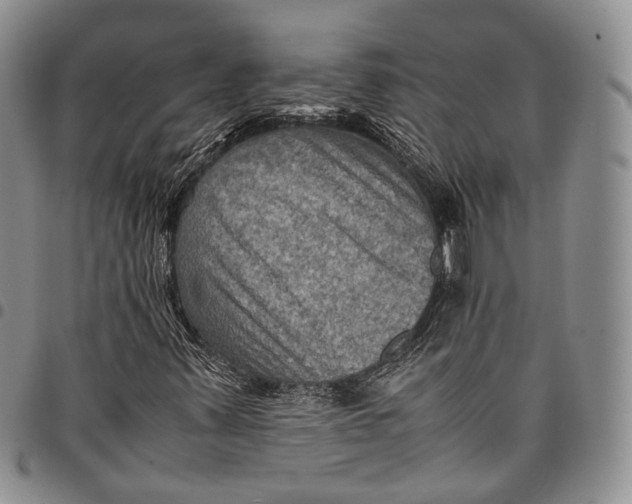 X0000098001347200804141156