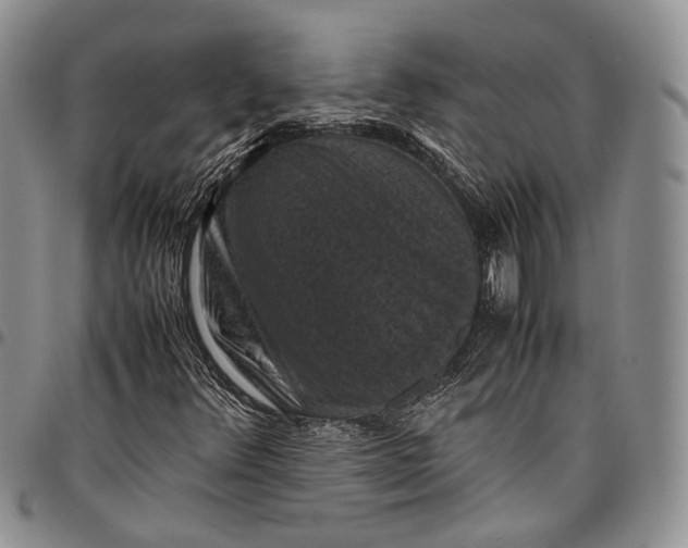 X0000098001348200804141156