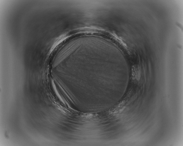 X0000098001352200804141156