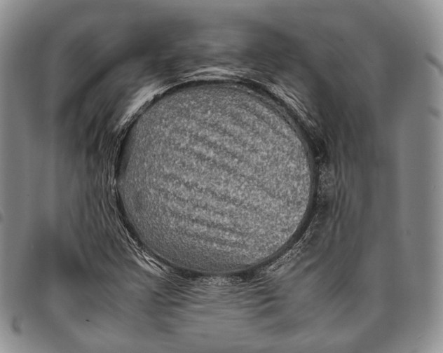 X0000098001355200804141156