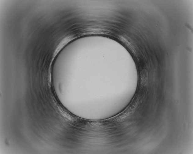 X0000098001370200804141156