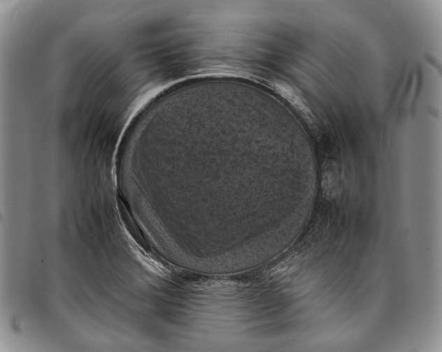 X0000098001372200804141156