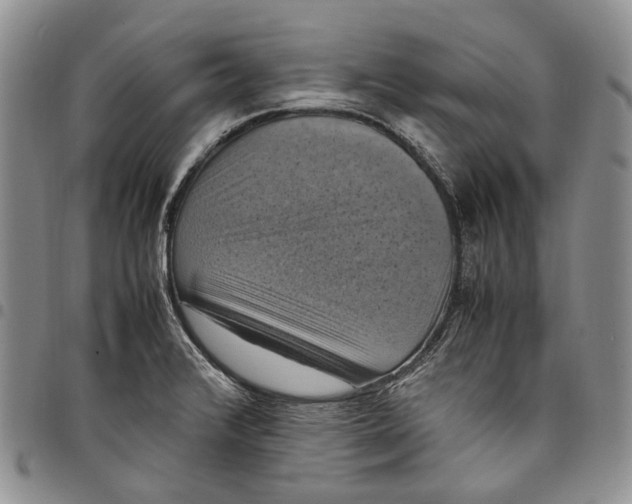 X0000098001376200804141156