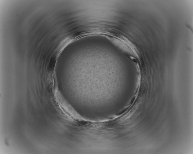 X0000098001385200804141156