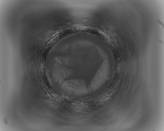 X0000098001397200804141155