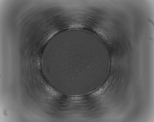 X0000098001401200804141155