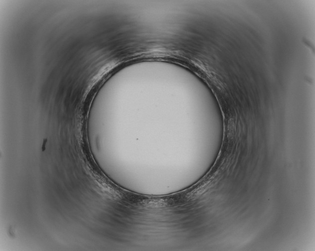 X0000098001410200804141155