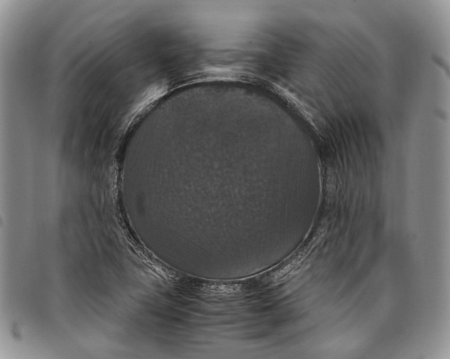X0000098001411200804141155