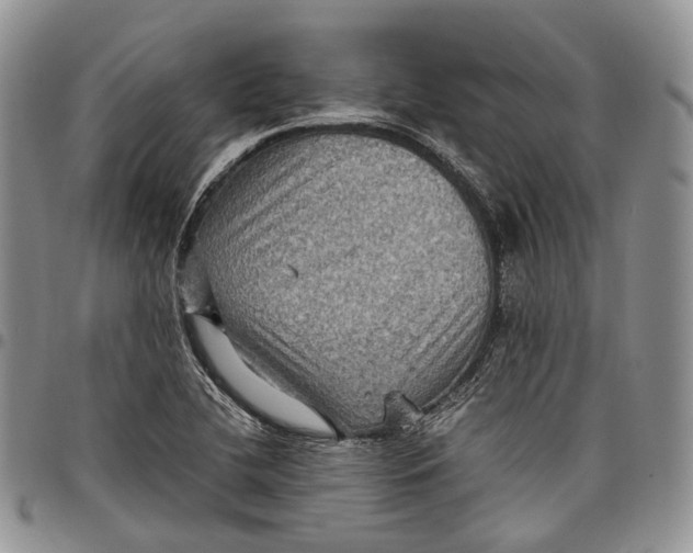 X0000098001412200804141155