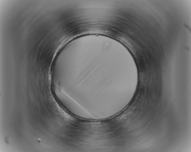 X0000098001428200804141156