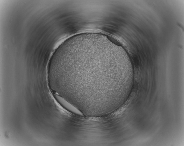 X0000098001430200804141156