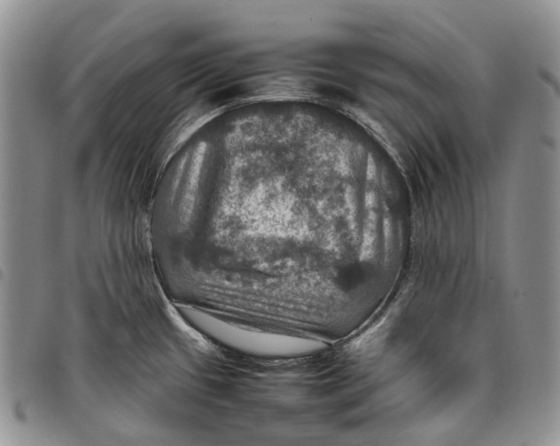 X0000098001433200804141156