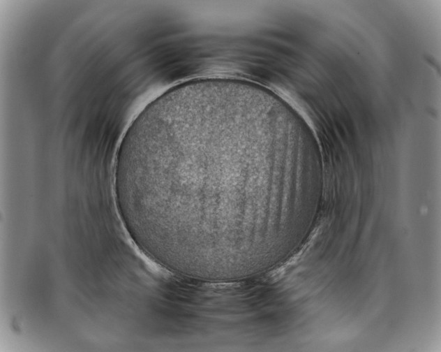 X0000098001437200804141156