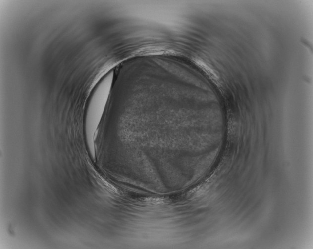X0000098001465200804141155