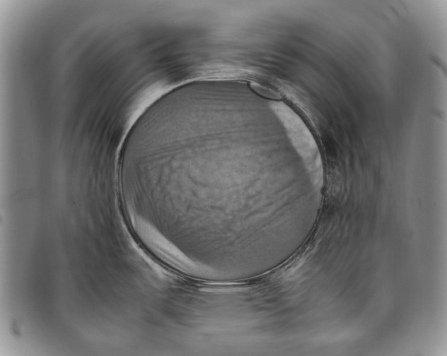 X0000098001487200804141154