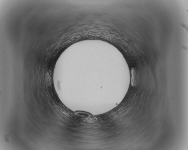 X0000098001491200804141153