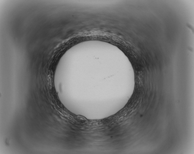 X0000098001493200804141154