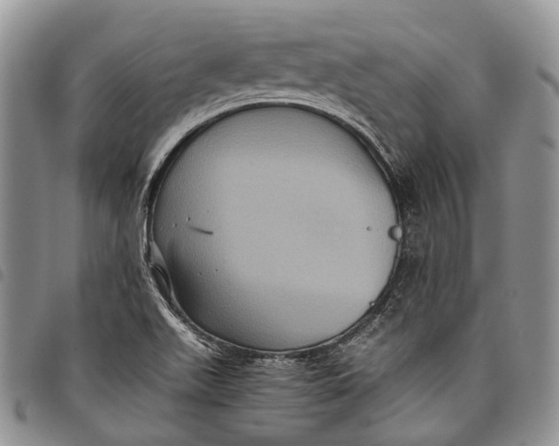 X0000098001511200804141154