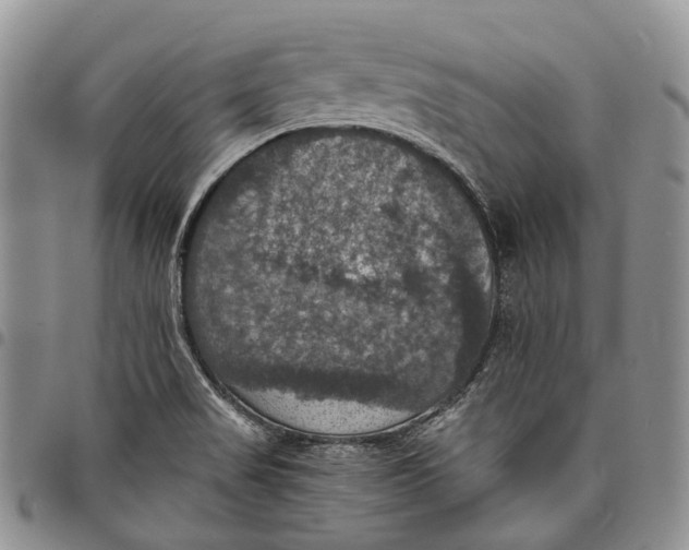 X0000098001517200804141154