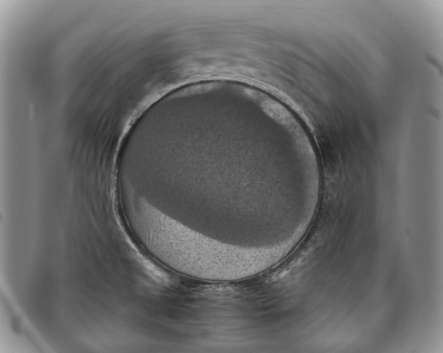 X0000098001525200804141154