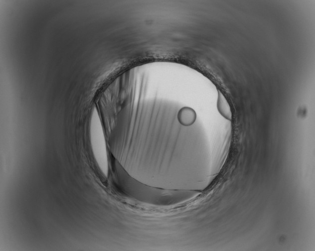 X0000098000019200804211144