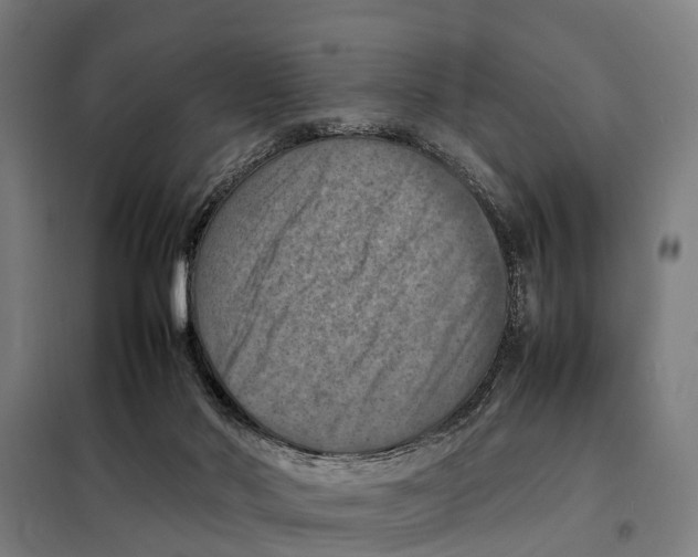 X0000098000022200804211144