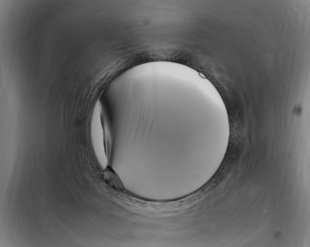 X0000098000027200804211143