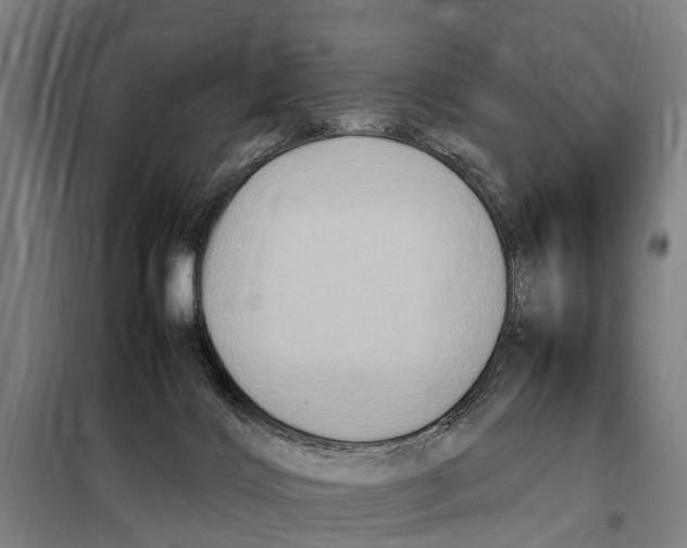 X0000098000028200804211143