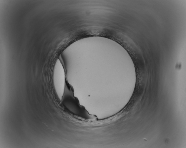 X0000098000031200804211143