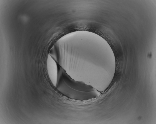 X0000098000035200804211143