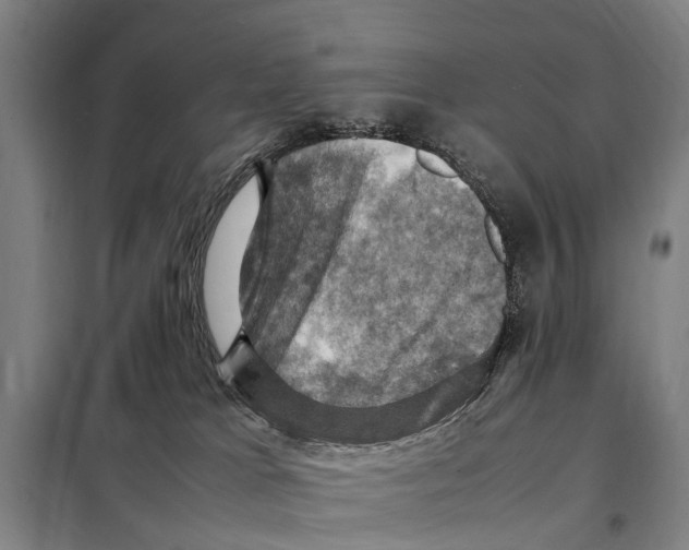 X0000098000037200804211143