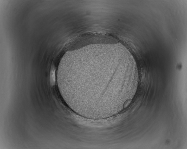 X0000098000042200804211143