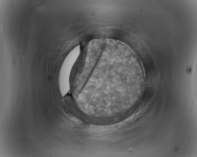 X0000098000045200804211143