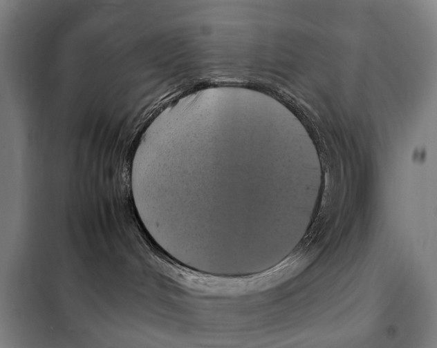 X0000098000048200804211143